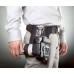 Spider Pro Holster Single Camera System V2